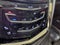 2016 Cadillac CTS 2.0L Turbo Luxury