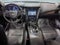 2016 Cadillac CTS 2.0L Turbo Luxury