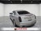 2016 Cadillac CTS 2.0L Turbo Luxury