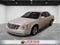 2007 Cadillac DTS Luxury I