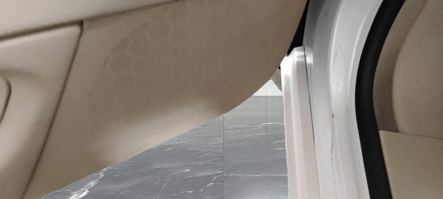 2007 Cadillac DTS Luxury I