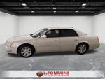 2007 Cadillac DTS Luxury I