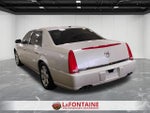 2007 Cadillac DTS Luxury I