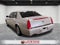 2007 Cadillac DTS Luxury I