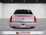 2007 Cadillac DTS Luxury I