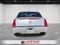2007 Cadillac DTS Luxury I