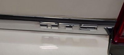 2007 Cadillac DTS Luxury I