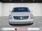 2007 Cadillac DTS Luxury I