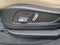 2019 Cadillac XT5 Base