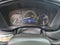 2019 Cadillac XT5 Base