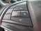 2019 Cadillac XT5 Base