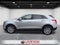 2019 Cadillac XT5 Base