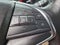 2019 Cadillac XT5 Base