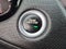 2019 Cadillac XT5 Base