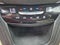 2019 Cadillac XT5 Base