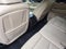 2019 Cadillac XT5 Base