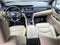 2019 Cadillac XT5 Base