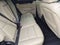 2019 Cadillac XT5 Base