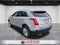 2019 Cadillac XT5 Base