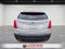 2019 Cadillac XT5 Base