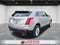 2019 Cadillac XT5 Base