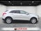 2019 Cadillac XT5 Base