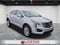 2019 Cadillac XT5 Base