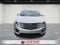 2019 Cadillac XT5 Base