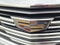 2019 Cadillac XT5 Base