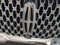 2017 Lincoln Continental Reserve