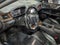 2017 Lincoln Continental Reserve