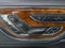2017 Lincoln Continental Reserve
