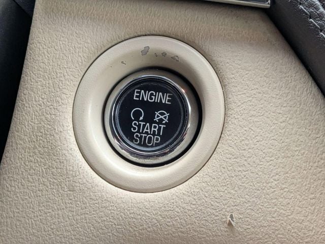 2013 Lincoln MKS Base