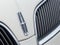2013 Lincoln MKS Base