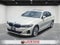 2024 BMW 3 Series 330e iPerformance