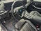 2024 BMW 3 Series 330e iPerformance