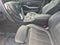 2024 BMW 3 Series 330e iPerformance
