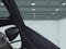 2024 BMW 3 Series 330e iPerformance