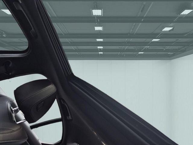 2024 BMW 3 Series 330e iPerformance