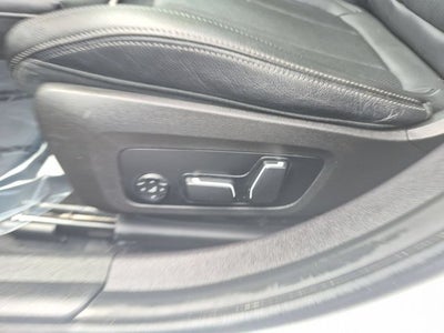 2024 BMW 3 Series 330e iPerformance