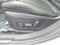 2024 BMW 3 Series 330e iPerformance