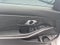 2024 BMW 3 Series 330e iPerformance