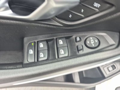 2024 BMW 3 Series 330e iPerformance