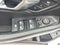 2024 BMW 3 Series 330e iPerformance