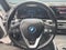 2024 BMW 3 Series 330e iPerformance