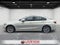 2024 BMW 3 Series 330e iPerformance