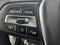 2024 BMW 3 Series 330e iPerformance