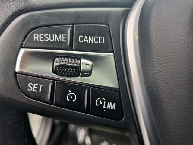 2024 BMW 3 Series 330e iPerformance