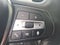 2024 BMW 3 Series 330e iPerformance