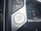 2024 BMW 3 Series 330e iPerformance